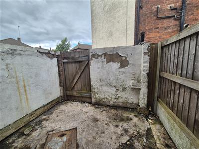 Picture 16